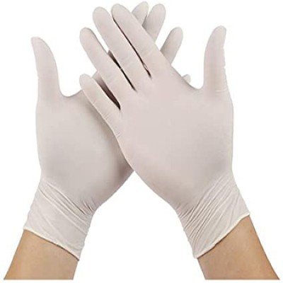 Biogel Diagnostic Exam Gloves</h1>